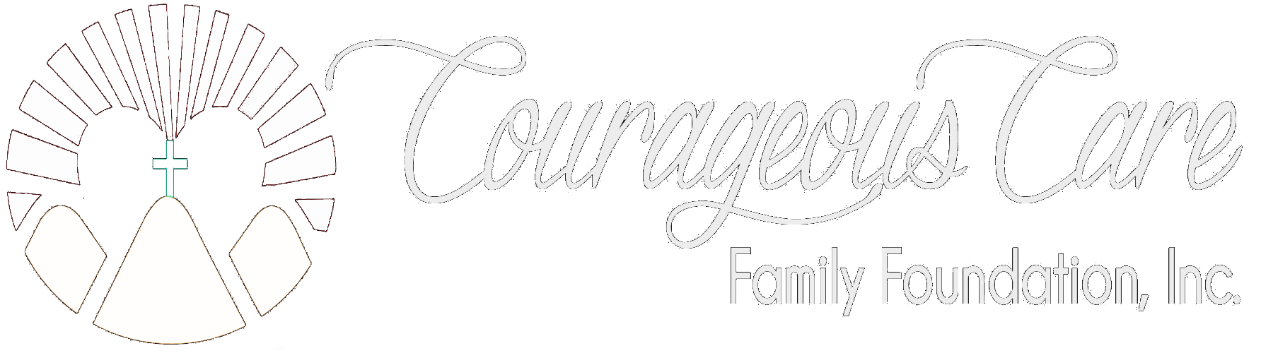 Courageous Care Family Care Foundation